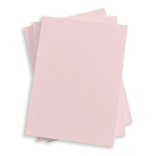 Dark Navy Blue Card Stock - 12 x 18 Gmund Colors Matt 111lb Cover - LCI  Paper