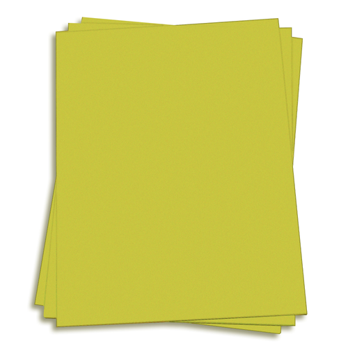 Shop Colored Cardstock Paper 200 Gsm with great discounts and prices online  - Jan 2024