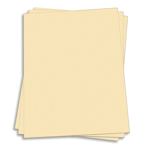 30 sheets Cardstock Paper 8 1/2 x 11 Inches for Crafts and Sage