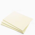 Gmund Colors Matt Sea Grass Paper - 8 1/2 x 14, 81lb Text
