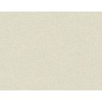 Chardonnay Beige Flat Card - A2 Gmund Colors Metallic 4 1/4 x 5 1/2 92C