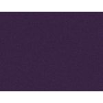 Grape Purple Flat Card - A2 Gmund Colors Metallic 4 1/4 x 5 1/2 115C