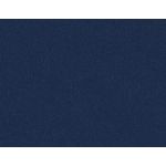 Midnight Blue Flat Card - A2 Gmund Colors Metallic 4 1/4 x 5 1/2 115C