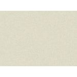 Chardonnay Beige Flat Card - A1 Gmund Colors Metallic 3 1/2 x 4 7/8 92C