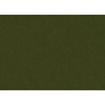 Forest Green Flat Card - A1 Gmund Colors Metallic 3 1/2 x 4 7/8 133C