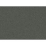 Slate Gray Flat Card - A1 Gmund Colors Metallic 3 1/2 x 4 7/8 115C