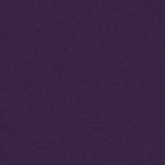 Grape Purple Square Flat Card - 5 1/4 x 5 1/4 Gmund Colors Metallic 115C