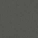 Slate Gray Square Flat Card - 5 1/4 x 5 1/4 Gmund Colors Metallic 115C