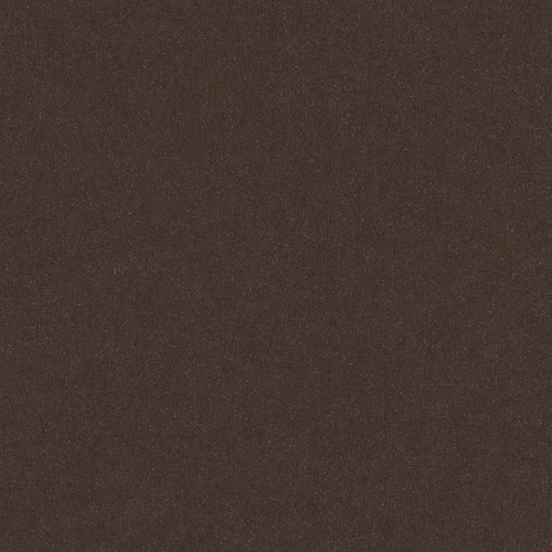 Chocolate Brown Card Stock - 8 1/2 x 11 Gmund Colors Matt 74lb