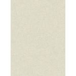 Chardonnay Beige Flat Card - A6 Gmund Colors Metallic 4 1/2 x 6 1/4 92C