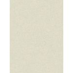 Chardonnay Beige Flat Card - A7 Gmund Colors Metallic 5 1/8 x 7 92C