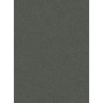 Slate Gray Flat Card - A7 Gmund Colors Metallic 5 1/8 x 7 115C