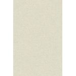 Chardonnay Beige Flat Card - A9 Gmund Colors Metallic 5 1/2 x 8 1/2 92C