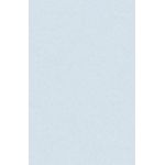Light Sky Blue Flat Card - A9 Gmund Colors Metallic 5 1/2 x 8 1/2 92C