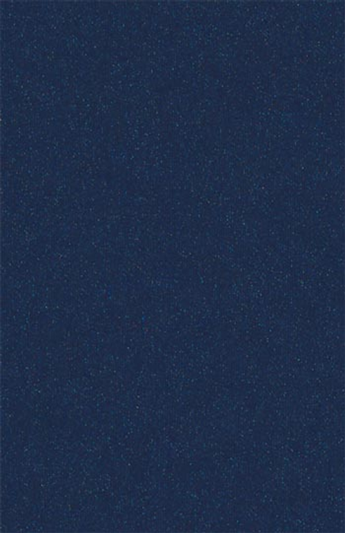 Light Sky Blue Card Stock - 8 1/2 x 11 Gmund Colors Metallic 92lb