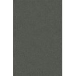 Slate Gray Flat Card - A9 Gmund Colors Metallic 5 1/2 x 8 1/2 115C
