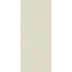 Chardonnay Beige Flat Card - 4 x 9 1/4 Gmund Colors Metallic 92C