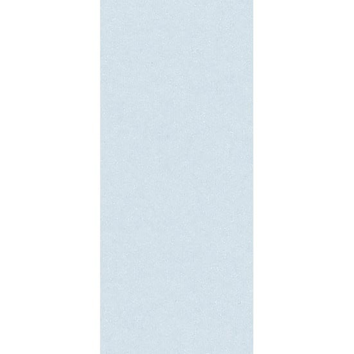 Light Sky Blue Card Stock - 11 x 17 Gmund Colors Metallic 92lb