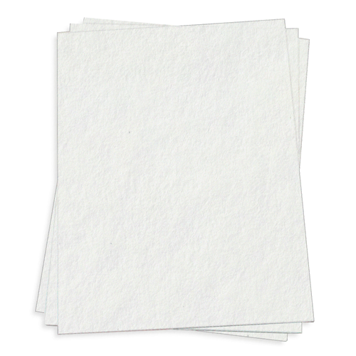 11x17 Durable Printing Paper (100 Sheets per pack)