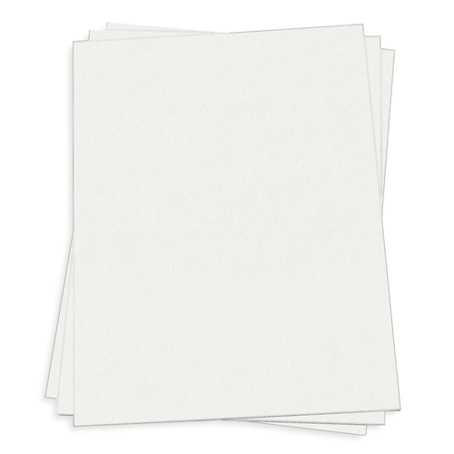 11 x 17 Card Stock Paper - LCI Paper
