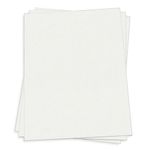 10% Hemp Paper - 8 1/2 x 14 Gmund Hanf Good 81lb Text