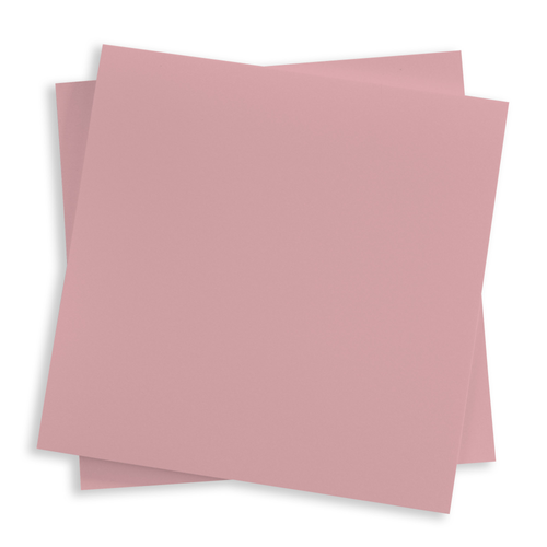 4 x 6 Heavyweight Blank White Note Cards with Envelopes, A4 Size