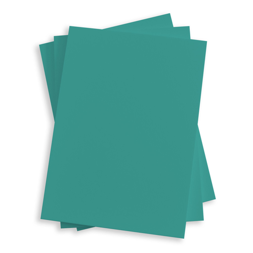 Blue Construction Papers for Artists for sale