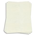 Mokume Brown Paper - 8 1/2 x 11 Modern Classics Wood Grain 90lb Text