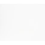 White Cloth Card Stock - 11 x 17 Kaschmir Velvet 148lb Cover