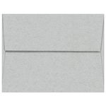Chipboard Kraft Envelopes - A2 Kraft-Tone 4 3/8 x 5 3/4 Straight Flap 70T