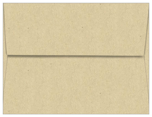a2 kraft paper
