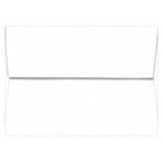 Standard White Kraft Envelopes - A2 Kraft-Tone 4 3/8 x 5 3/4 Straight Flap 70T