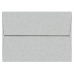 Chipboard Kraft Envelopes - A1 Kraft-Tone 3 5/8 x 5 1/8 Straight Flap 70T