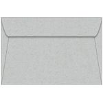 Chipboard Kraft Envelopes - 6x9 Kraft-Tone 6 x 9 Booklet 70T