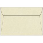 Manilla Yellow Kraft Envelopes - 6x9 Kraft-Tone 6 x 9 Booklet 70T
