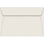 Index Off White Kraft Envelopes - 6x9 Kraft-Tone 6 x 9 Booklet 70T