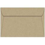 Paper Bag Kraft Envelopes - 6x9 Kraft-Tone 6 x 9 Booklet 70T