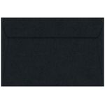 Standard Black Kraft Envelopes - 6x9 Kraft-Tone 6 x 9 Booklet 70T