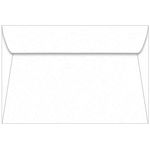 Standard White Kraft Envelopes - 6x9 Kraft-Tone 6 x 9 Booklet 70T