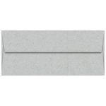 Chipboard Kraft Envelopes - #10 Kraft-Tone 4 1/8 x 9 1/2 Straight Flap 70T