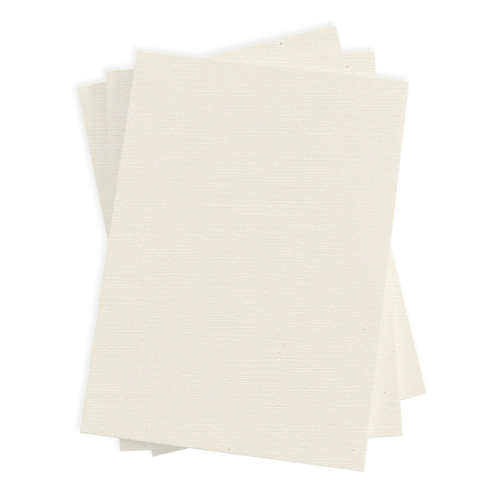 Cards Testimony set of 5 blank note cards