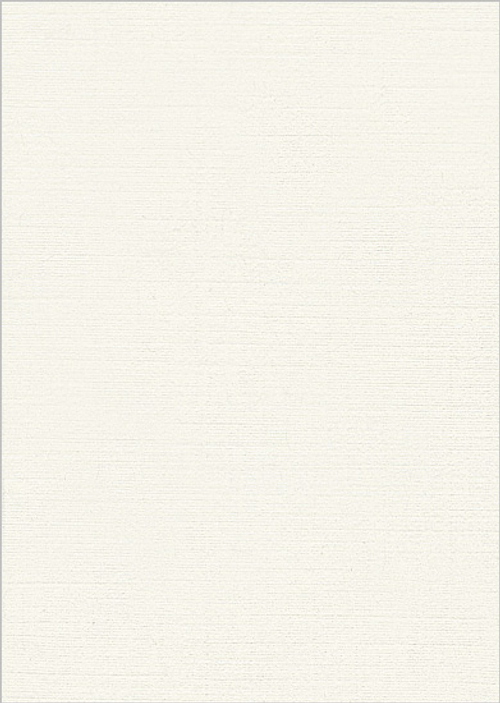 Pure White Card Stock - 12 x 18 LCI Felt 80lb Cover