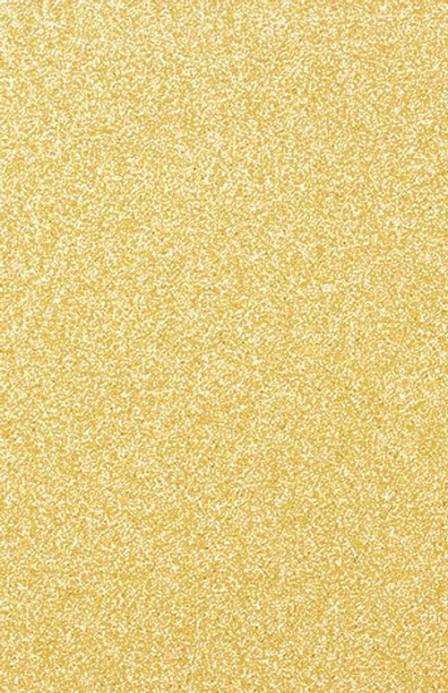 Sparkle Gold Card Stock - 11 x 17 MirriSPARKLE Glitter 104lb Cover