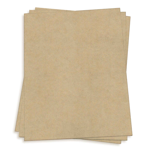 Pure Bleached / Unbleached Greaseproof Paper