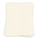 No Color White Paper - 27 x 39 No Color No Bleach 81lb Text