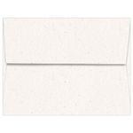 Cottonwood Envelopes - A2 Royal Sundance Fiber 4 3/8 x 5 3/4 Straight Flap 70T
