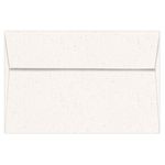 Cottonwood Envelopes - A10 Royal Sundance Fiber 6 x 9 1/2 Straight Flap 70T