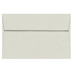 Gray Envelopes - A10 Royal Sundance Fiber 6 x 9 1/2 Straight Flap 70T