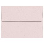 Rose Envelopes - A2 Royal Sundance Fiber 4 3/8 x 5 3/4 Straight Flap 70T