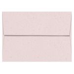 Rose Envelopes - A6 Royal Sundance Fiber 4 3/4 x 6 1/2 Straight Flap 70T